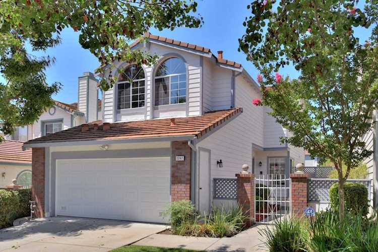 2247 Lynwood Terrace Milpitas, CA 95035 | MLS 52204995 Photo 1