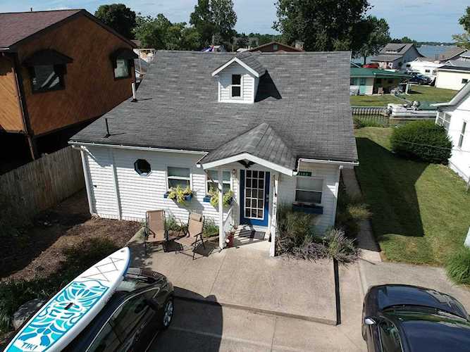 3142 S Bank Road Millersport, OH 43046 | MLS 219030188 Photo 1