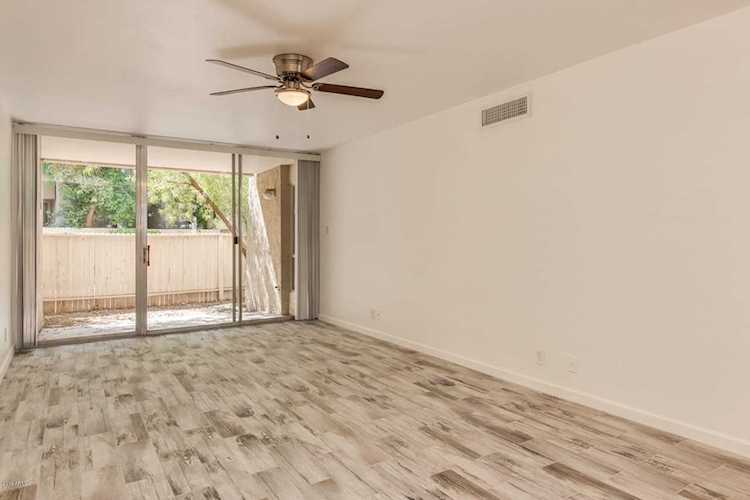 7625 E Camelback Road B141 Scottsdale Az 85251 Mls