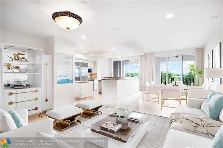 1 N Ocean Blvd #302 Boca Raton, FL 33432