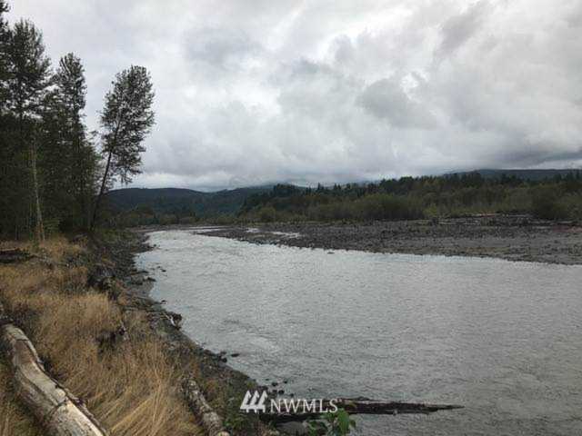 0 Spirit Lake Hwy Toutle, WA 98649