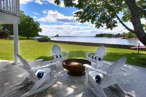 Manchester, 20 Boardman Ave, MA, home for sale Photo 1