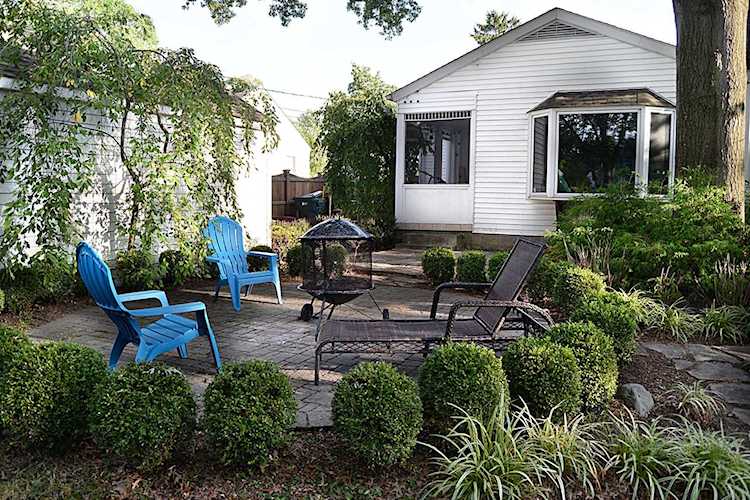 418 Wetmore Road Columbus, OH 43214 | MLS 219031745 - Franklin Photo 1