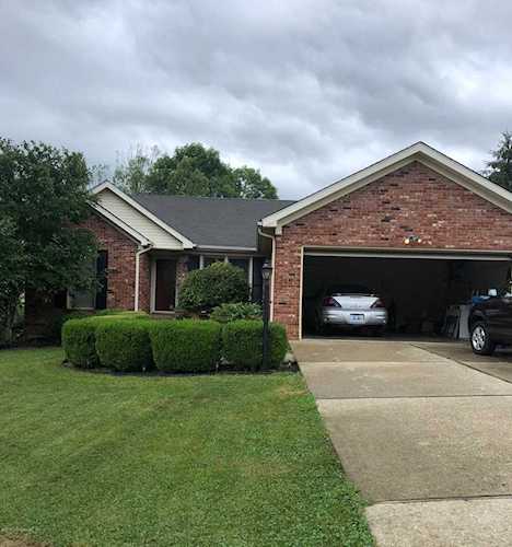 605 Hawthorne Ave Shelbyville, KY 40065 | MLS 1538383 Photo 1