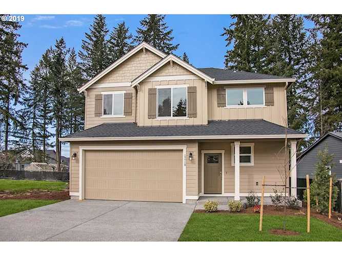 3666 NE Pioneer St #LT230 Camas, WA 98607 | MLS ® 19335216 Photo 1