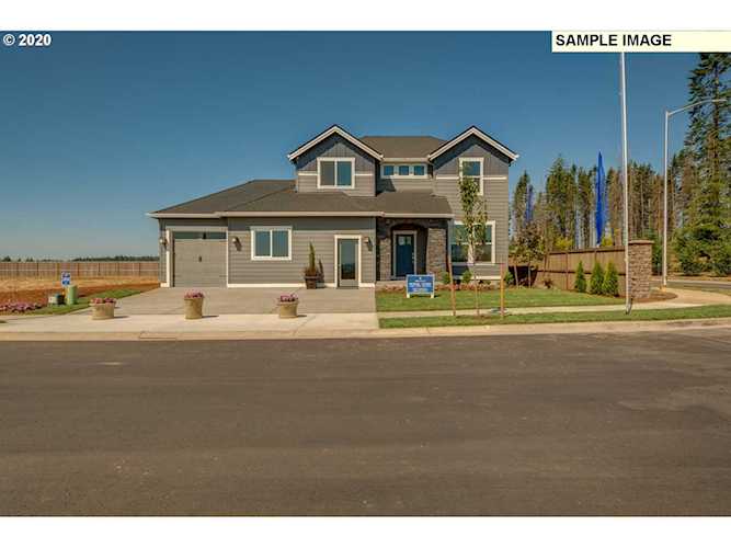 3219 NE Mallard St #LT44 Camas, WA 98607 | MLS ® 19280056 Photo 1