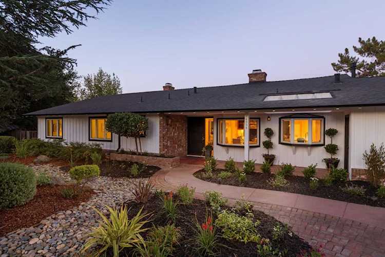 14554 Debell Road Los Altos Hills, CA 94022 | MLS 52203078 Photo 1