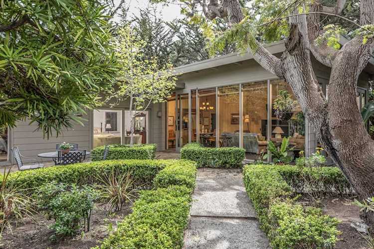 2696 Santa Lucia Avenue Carmel, CA 93923 | MLS 52187773 Photo 1