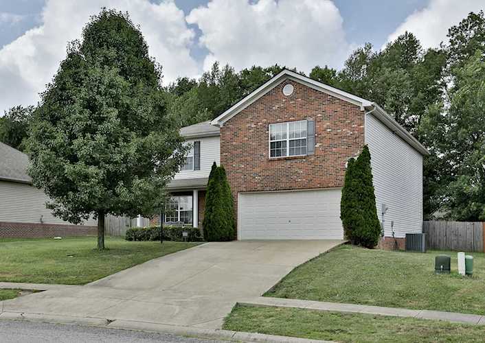 456 Streamview Dr Shelbyville, KY 40065 | MLS 1538106 Photo 1