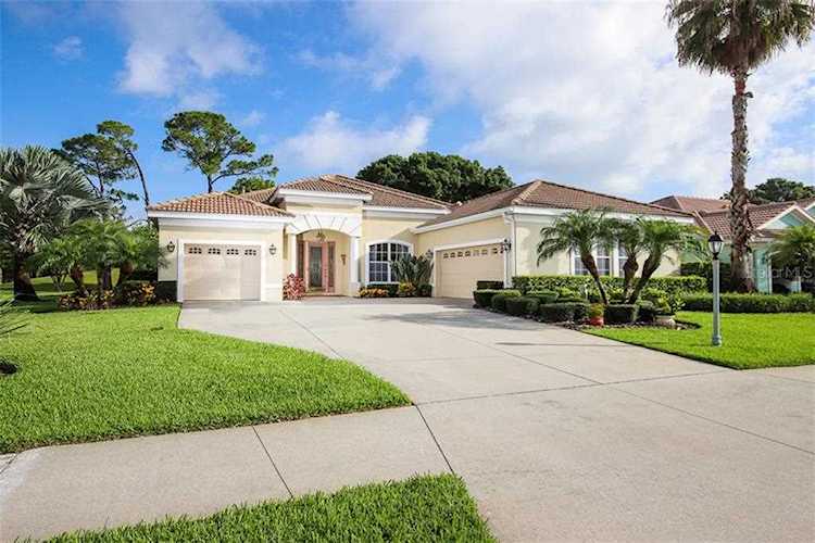2373 Silver Palm Road North Port, FL 34288