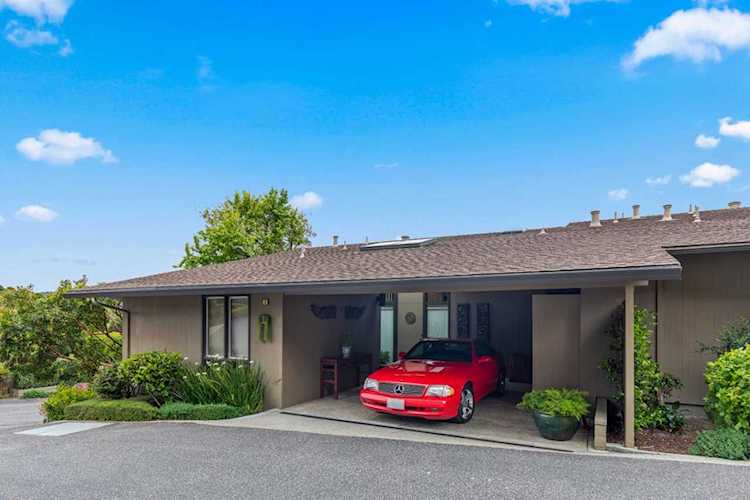 7020 Valley Greens Drive Carmel, CA 93923 | MLS 52193541 Photo 1