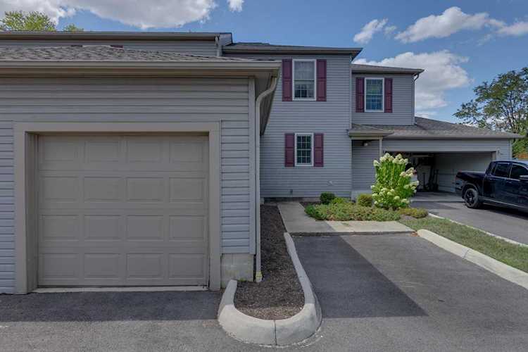 5667 Barney Lane Columbus, OH 43235 | MLS 219032082 Photo 1