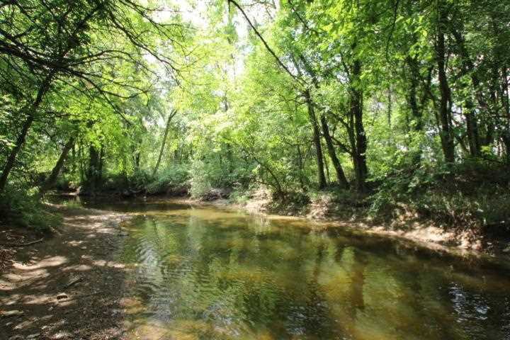 0000 Longshore Road Sunbury, OH 43074 | MLS 219030417 Photo 1