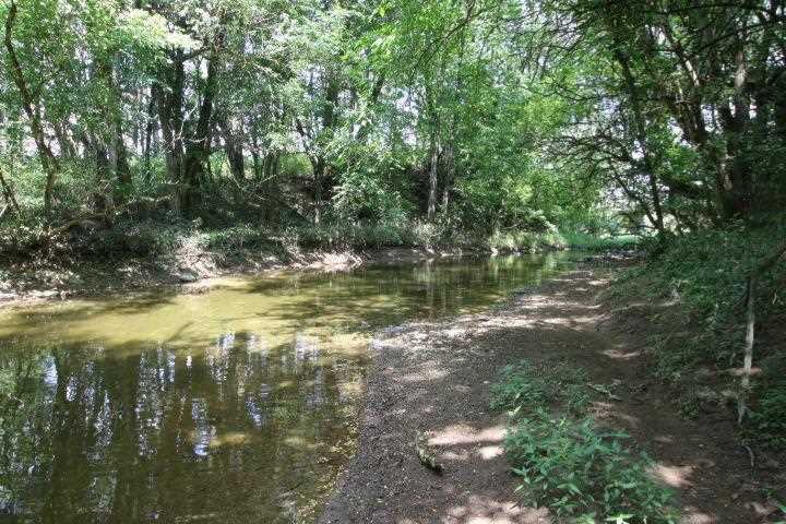 00000 Longshore Road Sunbury, OH 43074 | MLS 219030418 Photo 1