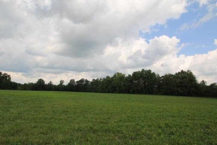 000 Longshore Road Sunbury, OH 43074 | MLS 219030399 Photo 1