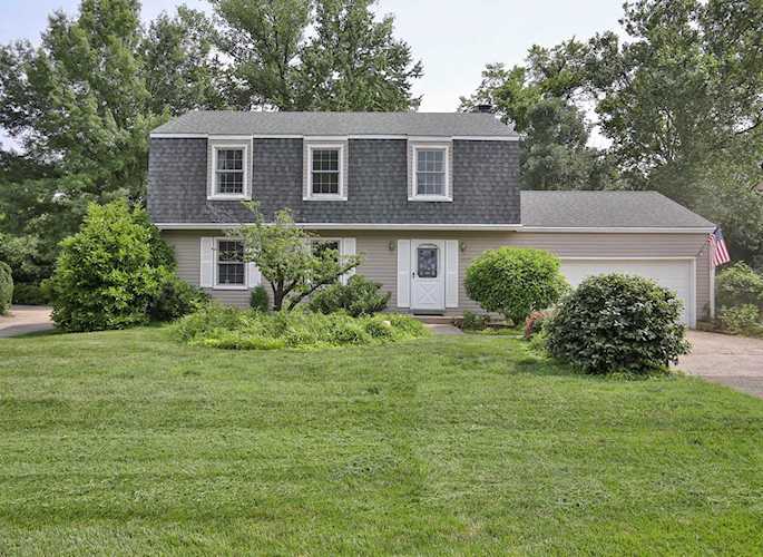 3029 Bunker Hill Dr Louisville, KY 40205 | MLS 1534267 Photo 1
