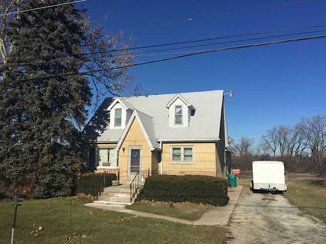 9700 W 167th St Orland Park, IL 60467