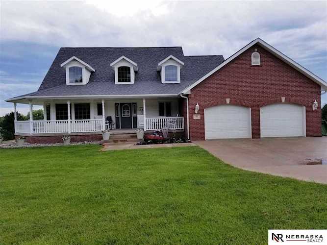 611 224Th Rd Milford, NE 68405