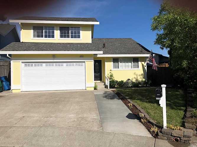Address Withheld Rohnert Park, CA 94928 | MLS 21914893 Photo 1