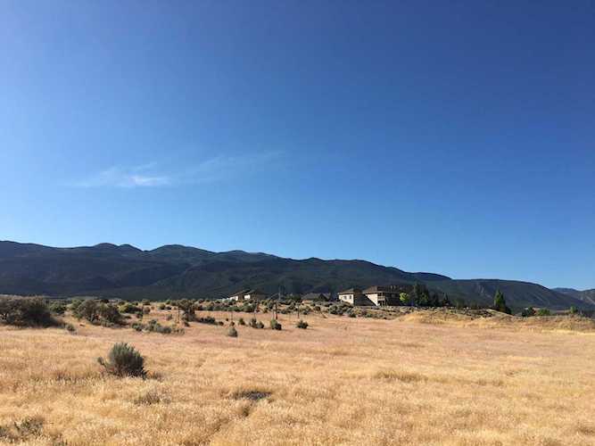 5296 N 1800 E Enoch, UT 84721