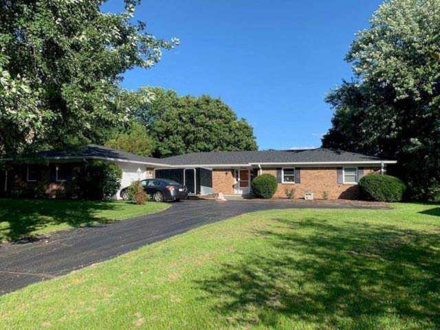 14 S Tocovi Court Brownsburg, IN 46112 | MLS 21664889 Photo 1