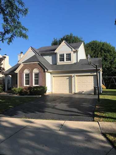 Address Withheld Elk Grove Village, IL 60007 | MLS 10301437 Photo 1