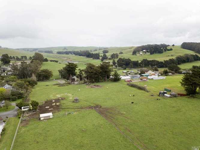 0 Church Street Tomales, CA 94971 | MLS 21907630 Photo 1