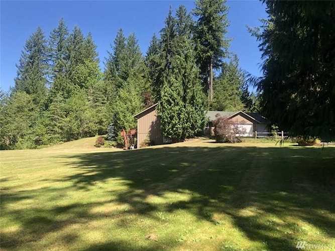 31330 NE 165th St Duvall, WA 98019