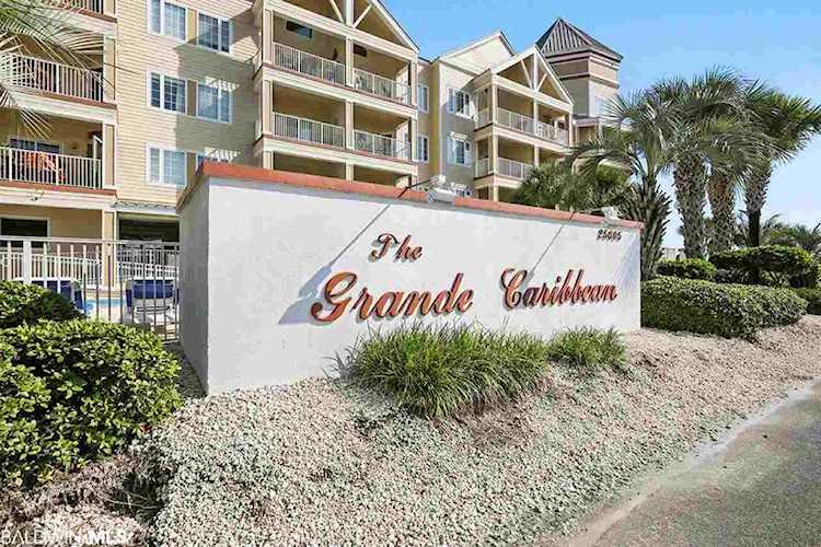 25805 Perdido Beach Blvd #310 Orange Beach, AL 36561