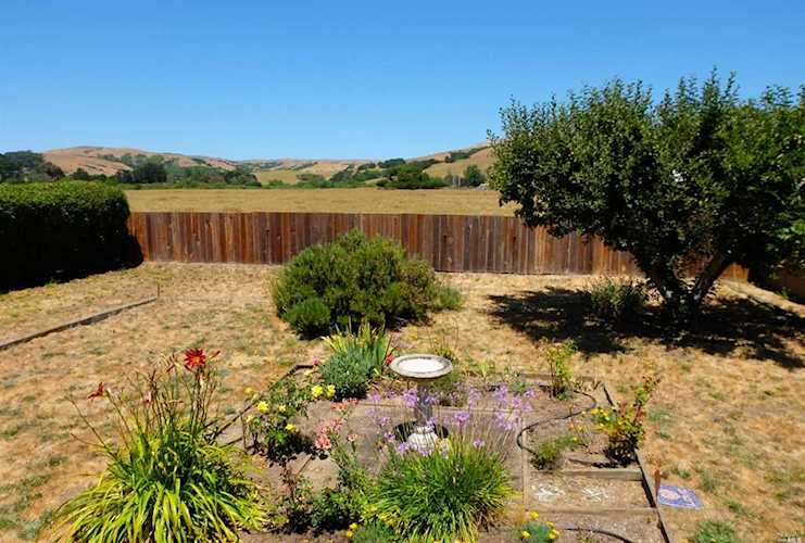 10920 State Route 1 Pt. Reyes Station, CA 94956 | MLS 21904800 Photo 1