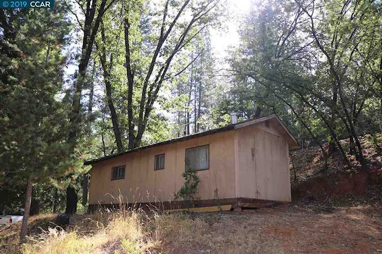356 Golden Oak Dr Meadow Vista, CA 95722 | MLS 40880048 Photo 1