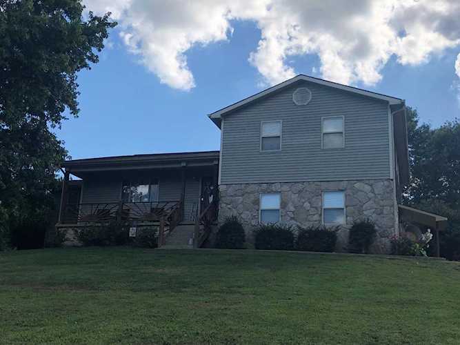 339 Hagan Mill Rd Richmond Ky 40475 Mls 1920342