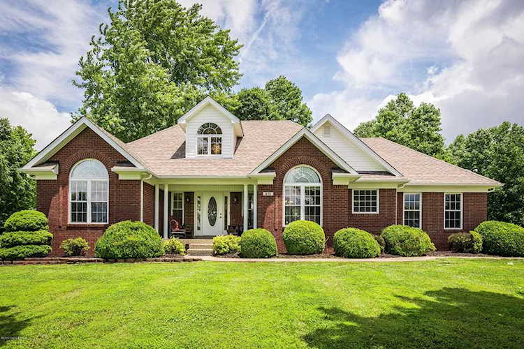 601 Burlwood Cir Mt Washington, KY 40047 | MLS 1535497 Photo 1