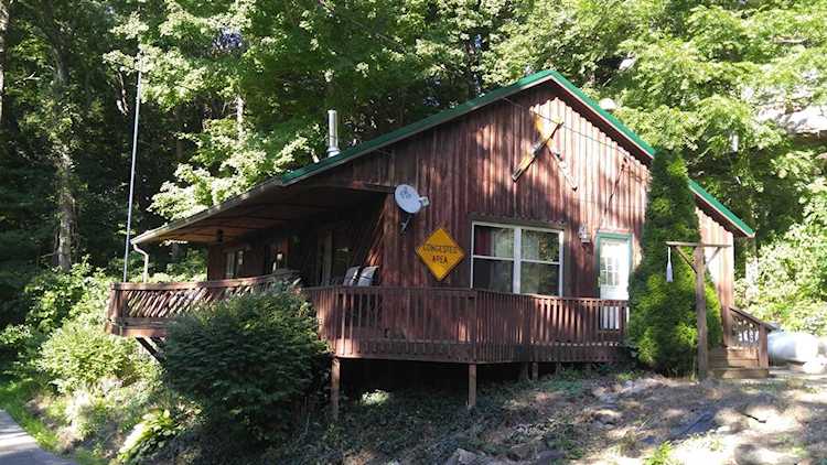 3816 Hidden Valley Ln Hudson Ky 40145 Mls 1506760