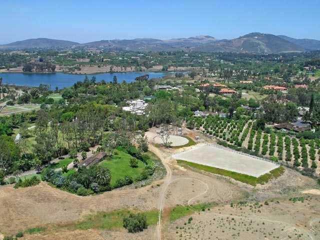6710 El Montevideo #0 Rancho Santa Fe, CA 92067