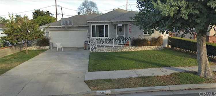 5140 Gaviota Avenue Long Beach, CA 90807 | MLS PW19207540 Photo 1