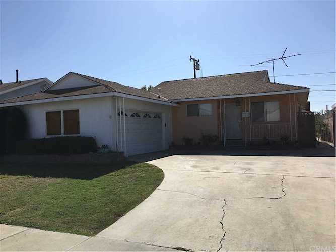 15119 Cranbrook Avenue Lawndale, CA 90260 | MLS SB19206404 Photo 1