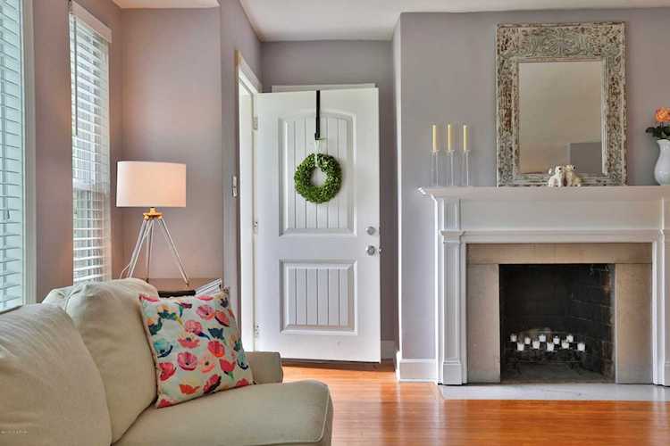 2521 Wendell Ave Louisville, KY 40205 | MLS 1535375 Photo 1