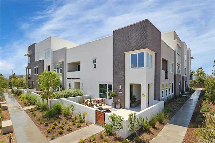 120 Novel Irvine, CA 92618 | MLS OC19196268 Photo 1