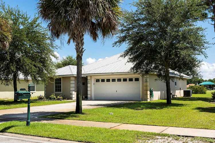 235 S Harborview Road, Santa Rosa Beach, FL | TrueSouthCoastalHomes.com Photo 1