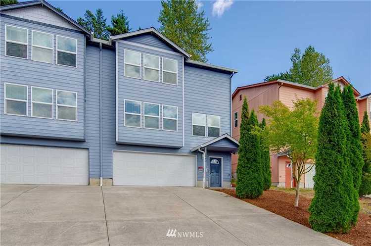 1640 Bowmont Ave Kelso, WA 98626 | MLS ® 1510939 Photo 1