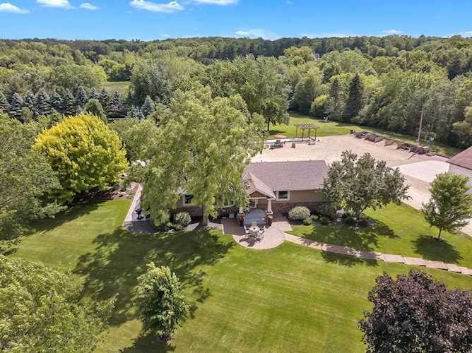 1100 Cliff Road W Inver Grove Heights, MN 55077