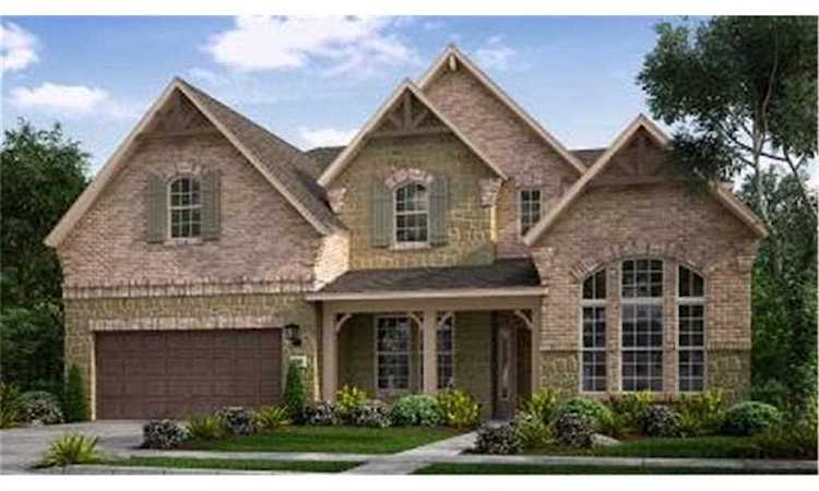 1486 Silver Sage Haslet, TX 76177 | MLS 14174741 Photo 1