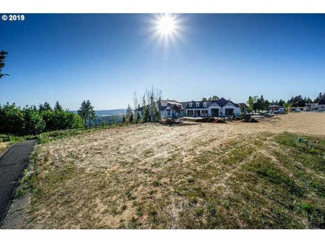 4314 NW Paddock Ln #9 Camas, WA 98607
