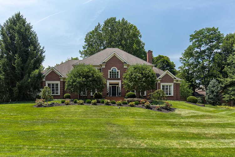 1004 Anchorage Woods Cir Anchorage, KY 40223 | MLS 1535394 Photo 1