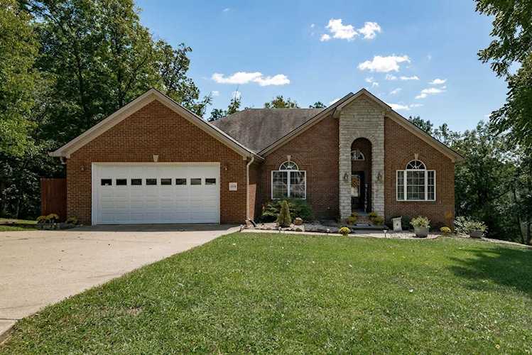 108 Summeridge Road Georgetown Ky 40324 Mls 1920446