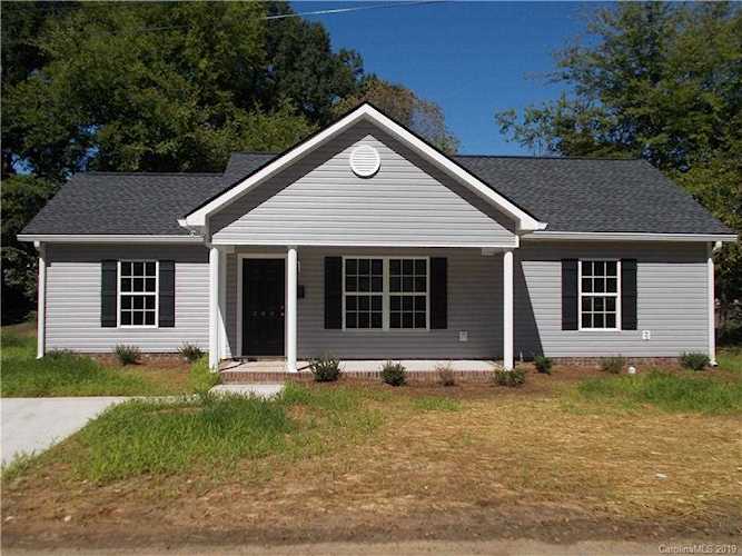 348 Maple St Rock Hill, SC 29730 | MLS 3545724 Photo 1