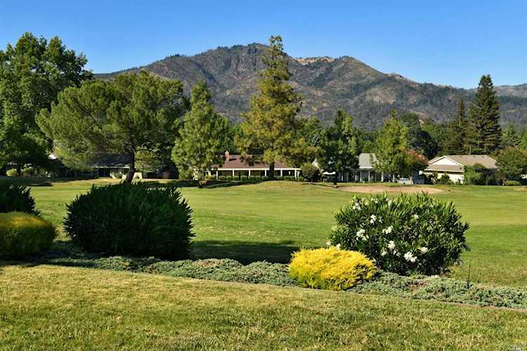 7375 Oakmont Drive Santa Rosa, CA 95409 | MLS 21915986 Photo 1