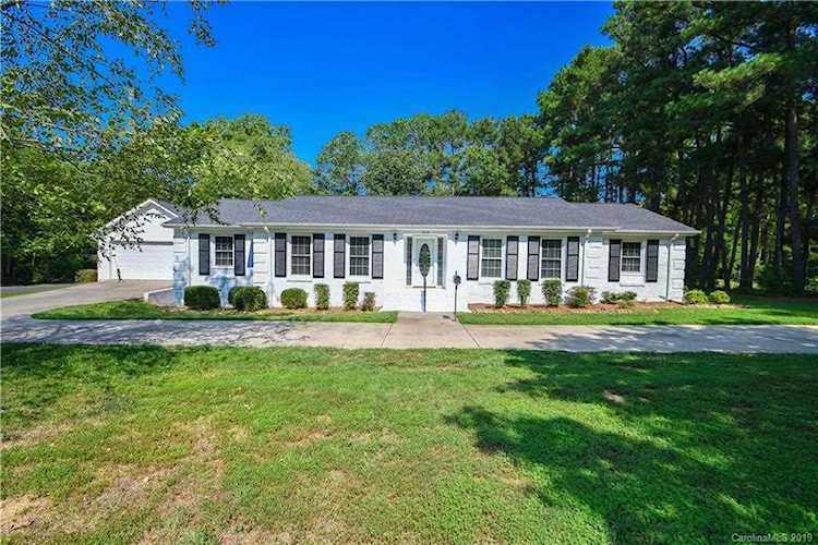 2114 Arden Dr Monroe, NC 28112 | MLS 3539384 Photo 1