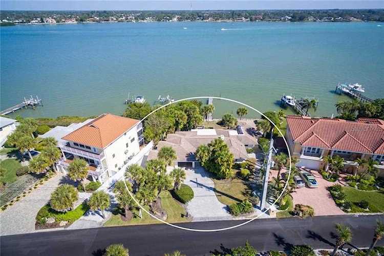 1604 Casey Key Road Nokomis, FL 34275